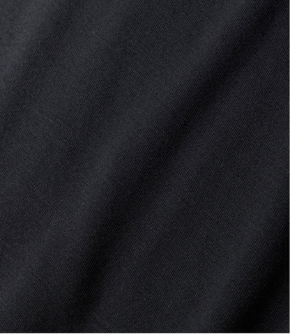 Women's Summer Knit Maxi Dress | L.L.Bean Classic