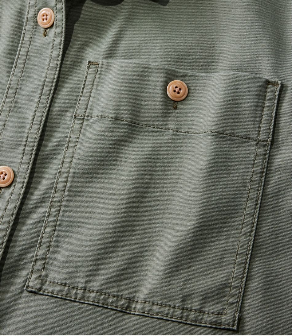 Women's Signature Utility Dress | L.L.Bean Everyday