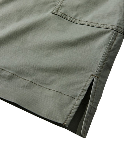 Women's Signature Utility Dress | L.L.Bean Everyday