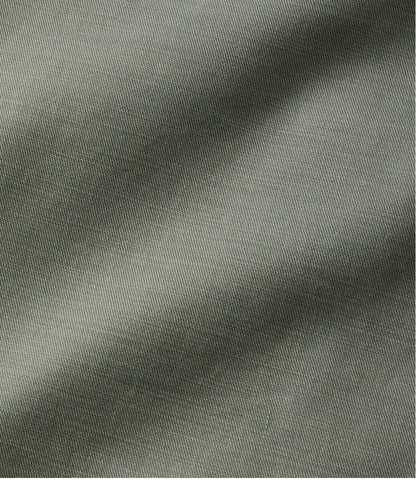 Women's Signature Utility Dress | L.L.Bean Everyday
