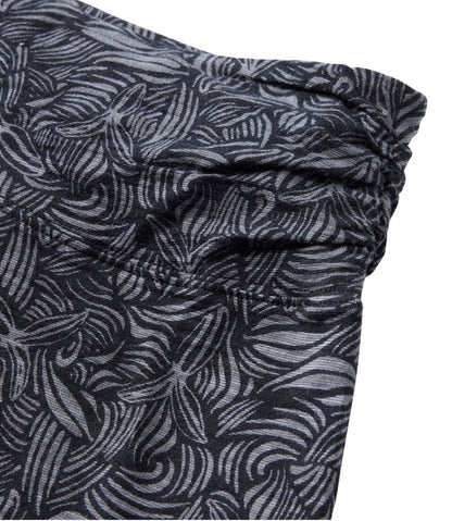 Women's Beech Point Skirt, Print | L.L.Bean Value