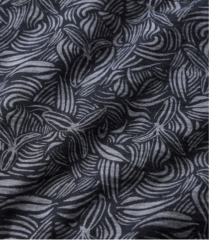 Women's Beech Point Skirt, Print | L.L.Bean Value