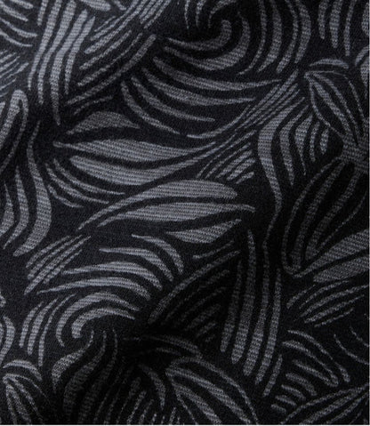 Women's Beech Point Dress, Print | L.L.Bean Latest
