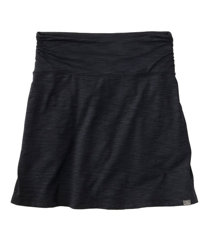 Women's Beech Point Skirt | L.L.Bean Best Seller