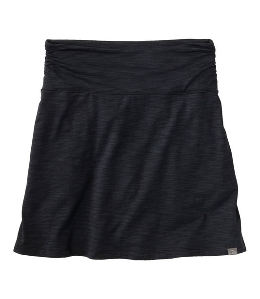 Women's Beech Point Skirt | L.L.Bean Best Seller