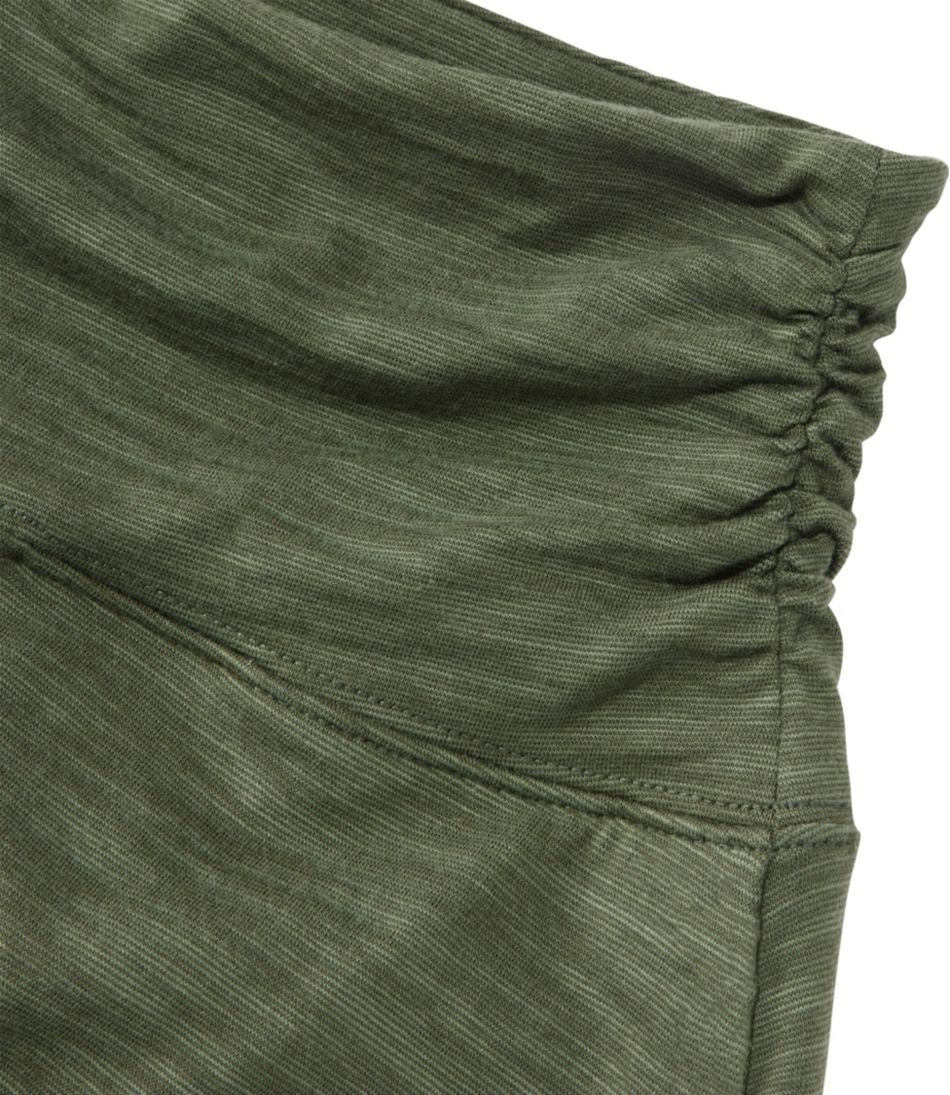 Women's Beech Point Skirt | L.L.Bean Best Seller