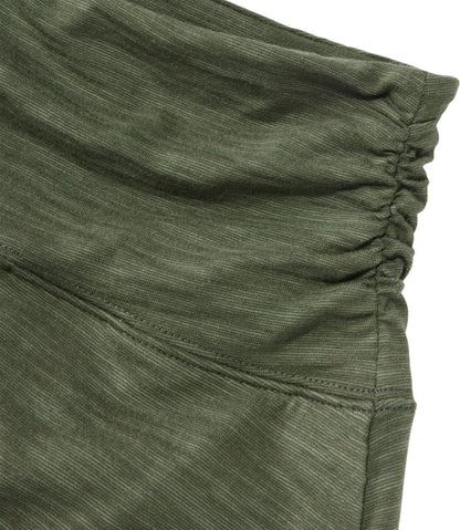 Women's Beech Point Skirt | L.L.Bean Best Seller