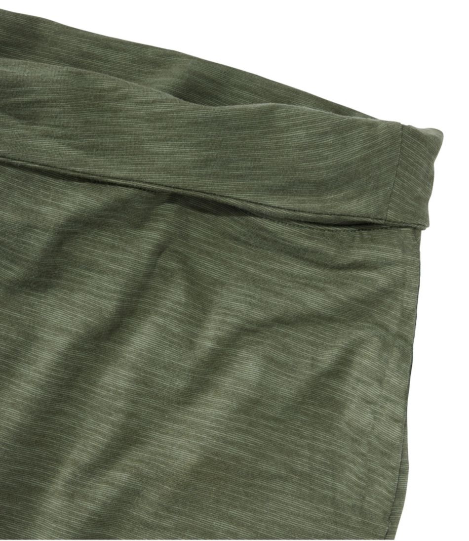 Women's Beech Point Skirt | L.L.Bean Best Seller