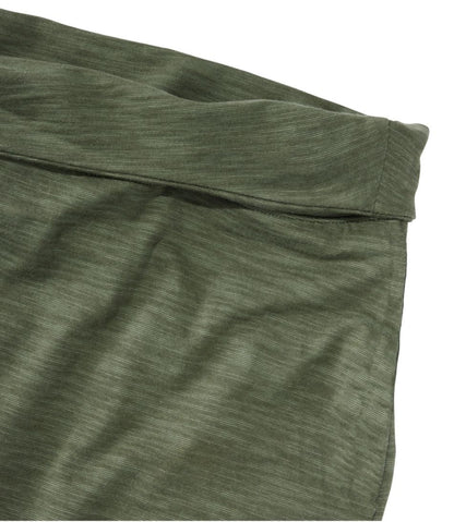 Women's Beech Point Skirt | L.L.Bean Best Seller