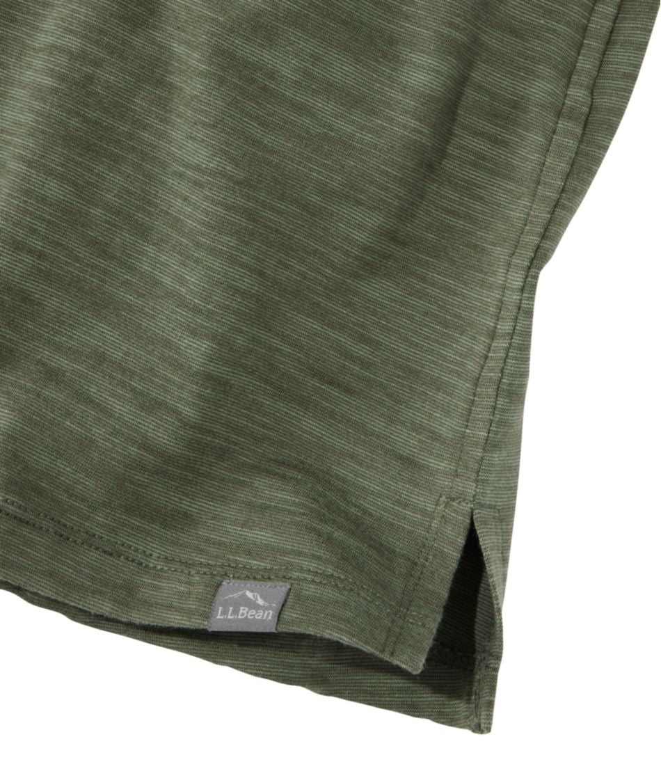 Women's Beech Point Skirt | L.L.Bean Best Seller