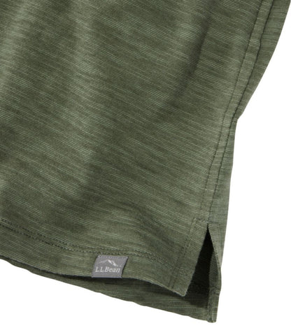 Women's Beech Point Skirt | L.L.Bean Best Seller