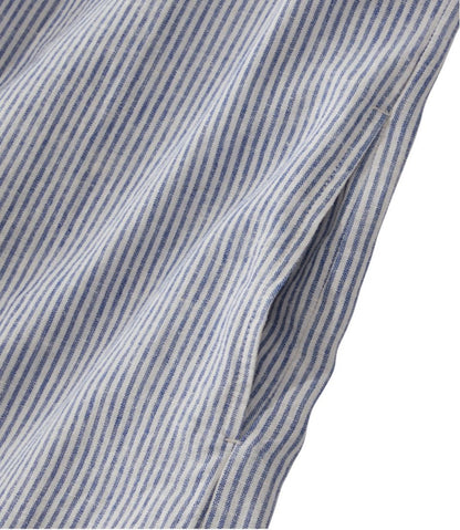 Women's Signature Linen-Blend Dress | L.L.Bean Recommended