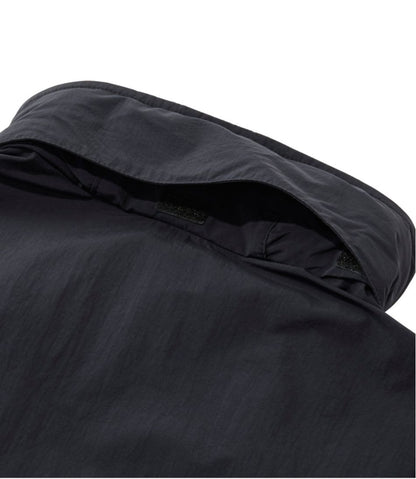 Men's Light and Airy Anorak Windbreaker | L.L.Bean Exclusive