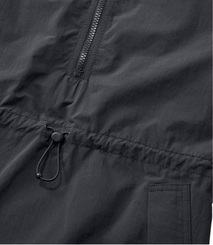 Women's Light and Airy Anorak | L.L.Bean Everyday