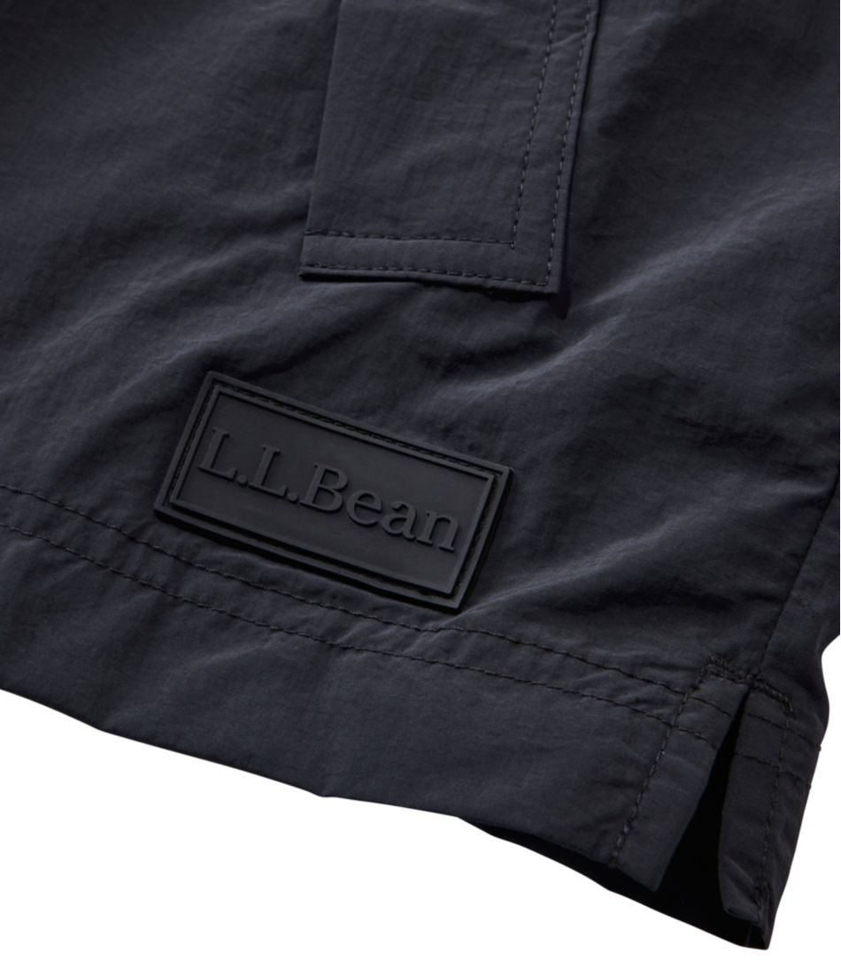 Women's Light and Airy Anorak | L.L.Bean Everyday