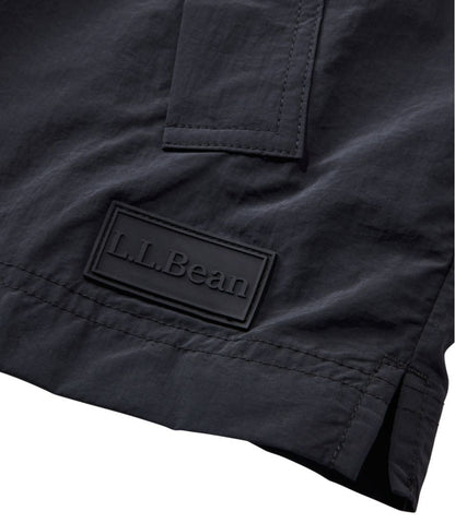 Women's Light and Airy Anorak | L.L.Bean Everyday