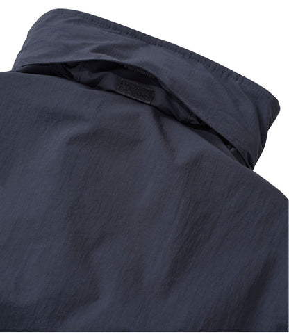 Women's Light and Airy Windbreaker | L.L.Bean Great Value