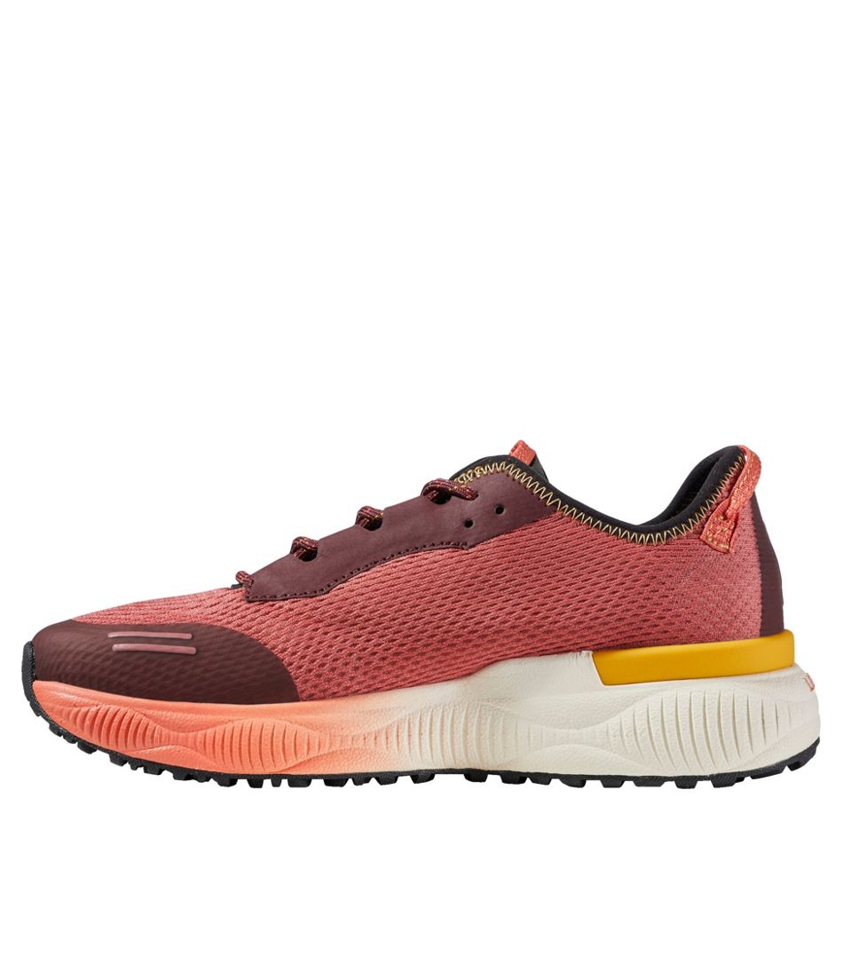 Women's Dirigo Sneakers, Lace-Up | L.L.Bean Featured