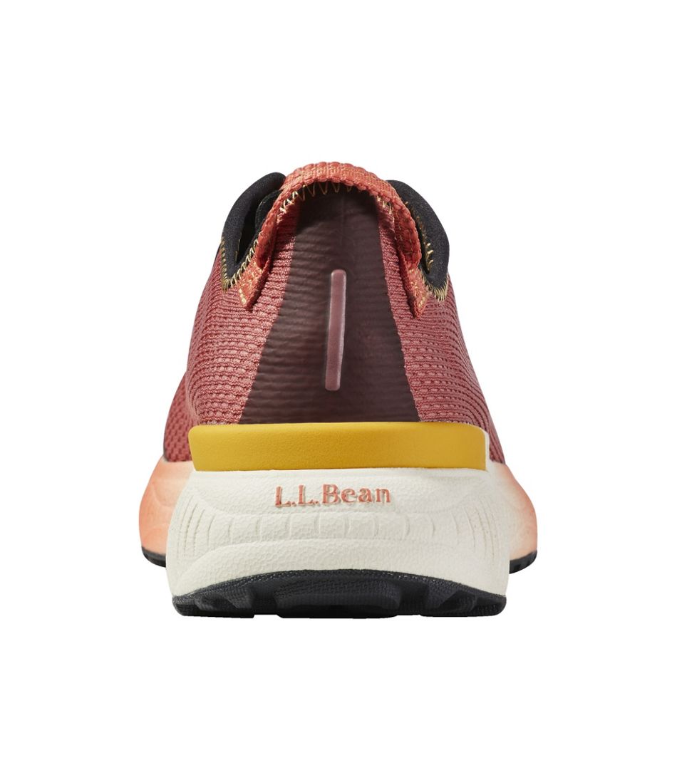 Women's Dirigo Sneakers, Lace-Up | L.L.Bean Featured