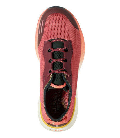 Women's Dirigo Sneakers, Lace-Up | L.L.Bean Featured