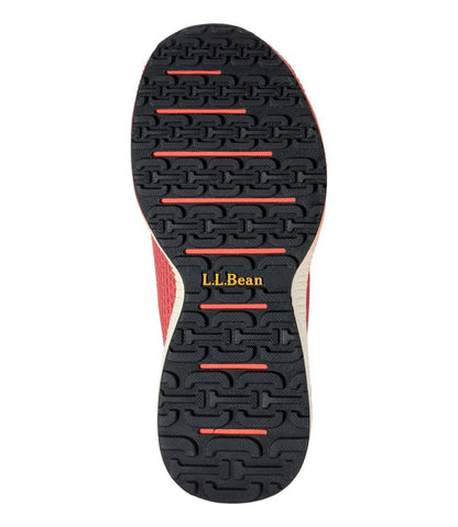 Women's Dirigo Sneakers, Lace-Up | L.L.Bean Featured