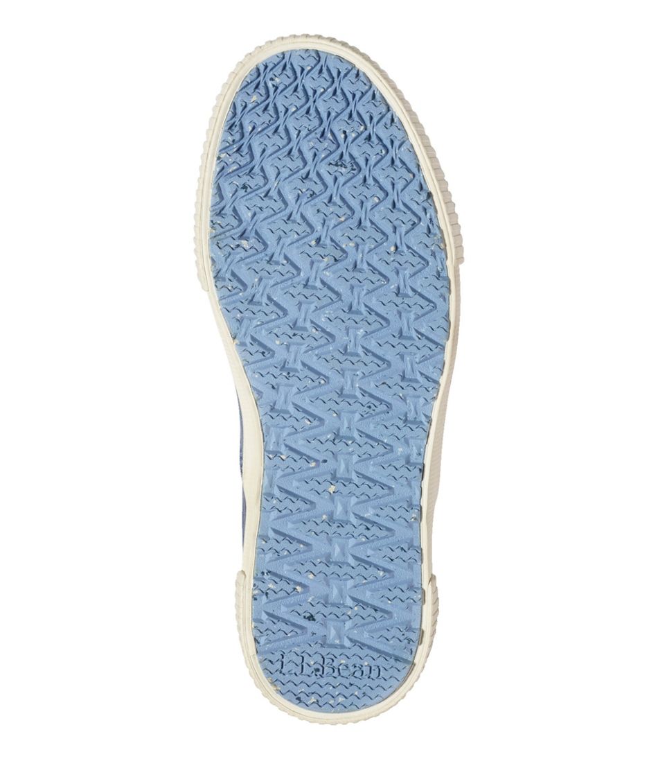 Women's Eco Woods Canvas Shoes, Slip-On | L.L.Bean Trending