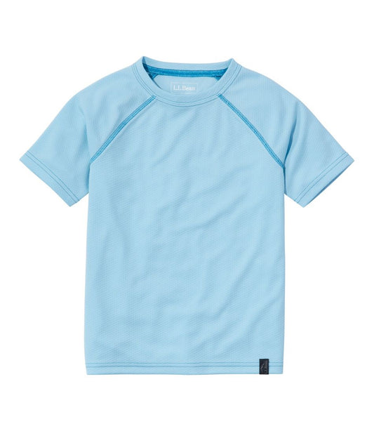 Kids' L.L.Bean Trail Tee | L.L.Bean Best Seller