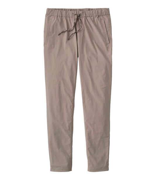 Men's Pathfinder Ripstop Adventure Pants, Standard Fit, Tapered Leg | L.L.Bean Recommended