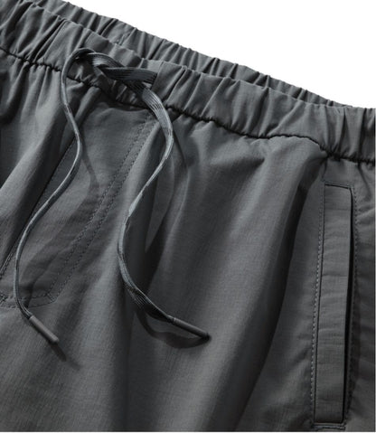 Men's Pathfinder Ripstop Adventure Pants, Standard Fit, Tapered Leg | L.L.Bean Recommended