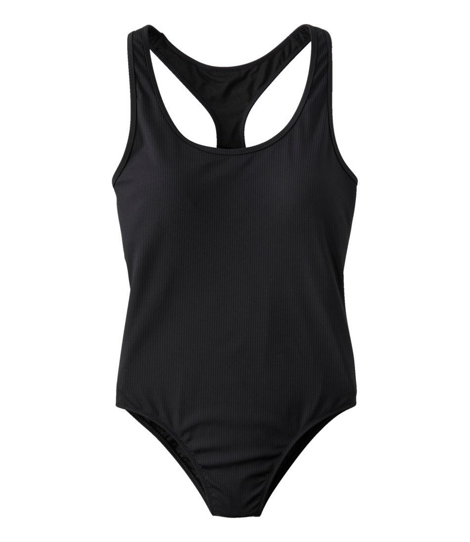 Women's Sea Cove Swimwear, Tanksuit | L.L.Bean Best Seller