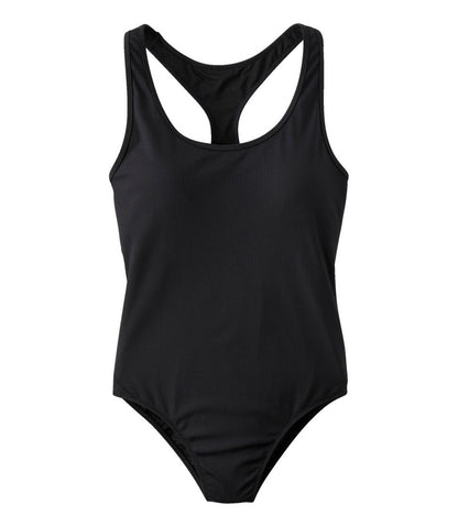 Women's Sea Cove Swimwear, Tanksuit | L.L.Bean Best Seller