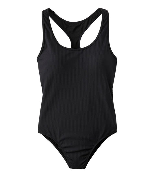 Women's Sea Cove Swimwear, Tanksuit | L.L.Bean Best Seller