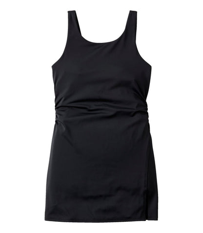 Women's BeanSport Swim Dress | L.L.Bean Classic