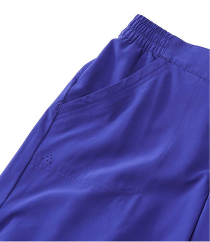 Women's L.L.Bean Stretch UPF Shorts, 9" | L.L.Bean Exclusive