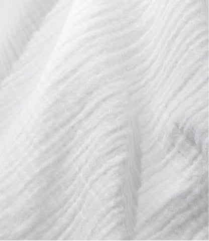 Women's Cloud Gauze Wrap | L.L.Bean Signature
