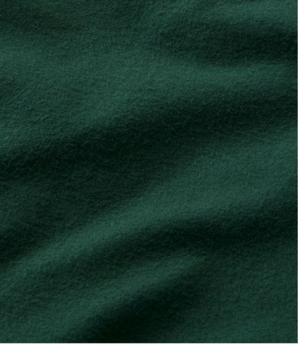 Men's Chamois Shirt, Traditional Fit | L.L.Bean Latest