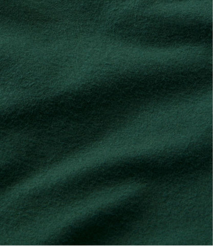 Men's Chamois Shirt, Traditional Fit | L.L.Bean Latest