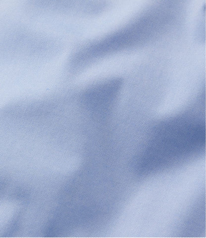 Men's Wrinkle-Free Pinpoint Oxford Cloth Shirt, Traditional Fit | L.L.Bean Featured