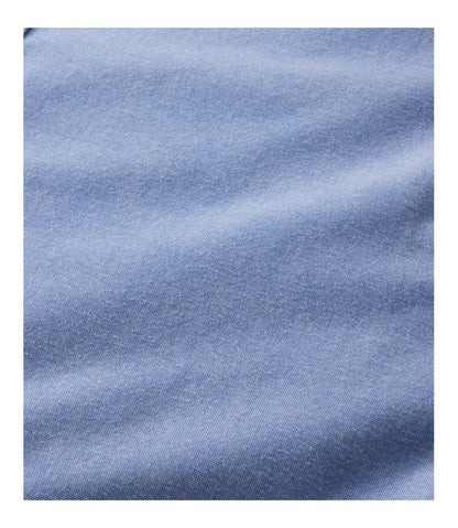 Men's Comfort Stretch® Oxford Shirt, Traditional Untucked Fit | L.L.Bean Exclusive