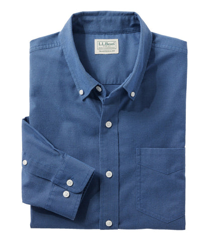 Deep Blue,Small