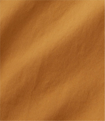 Men's Riverton Ripstop Shirt, Long-Sleeve, Traditional Untucked Fit | L.L.Bean Value