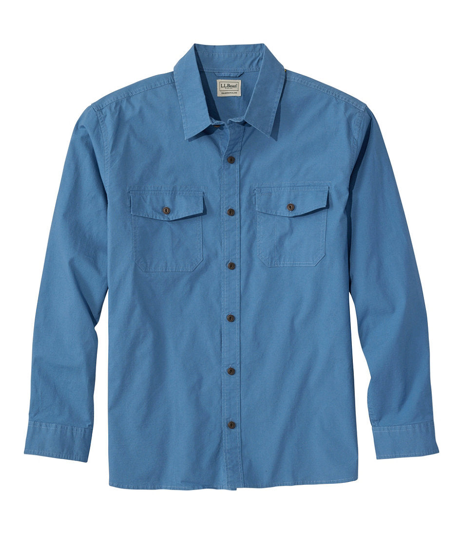 Delta Blue,Small