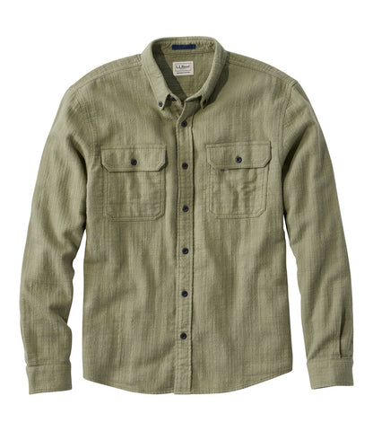 Olive Gray,Small
