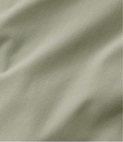 Men's Tropicwear Shirt, Long-Sleeve | L.L.Bean Popular