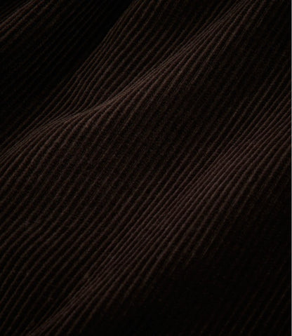 Men's Rangeley Corduroy Shirt, Slightly Fitted | L.L.Bean Recommended