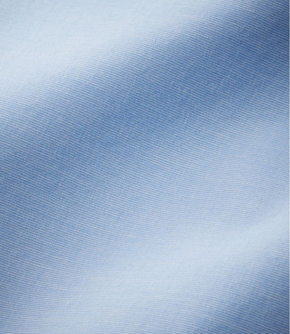 Men's Comfort Stretch Performance® Shirt, Long-Sleeve, Slightly Fitted Untucked Fit | L.L.Bean Great Value
