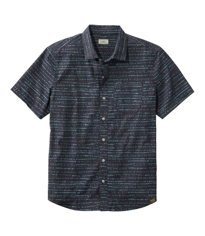 Men's All-Adventure Shirt | L.L.Bean Featured