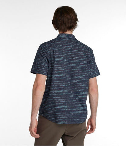 Men's All-Adventure Shirt | L.L.Bean Featured