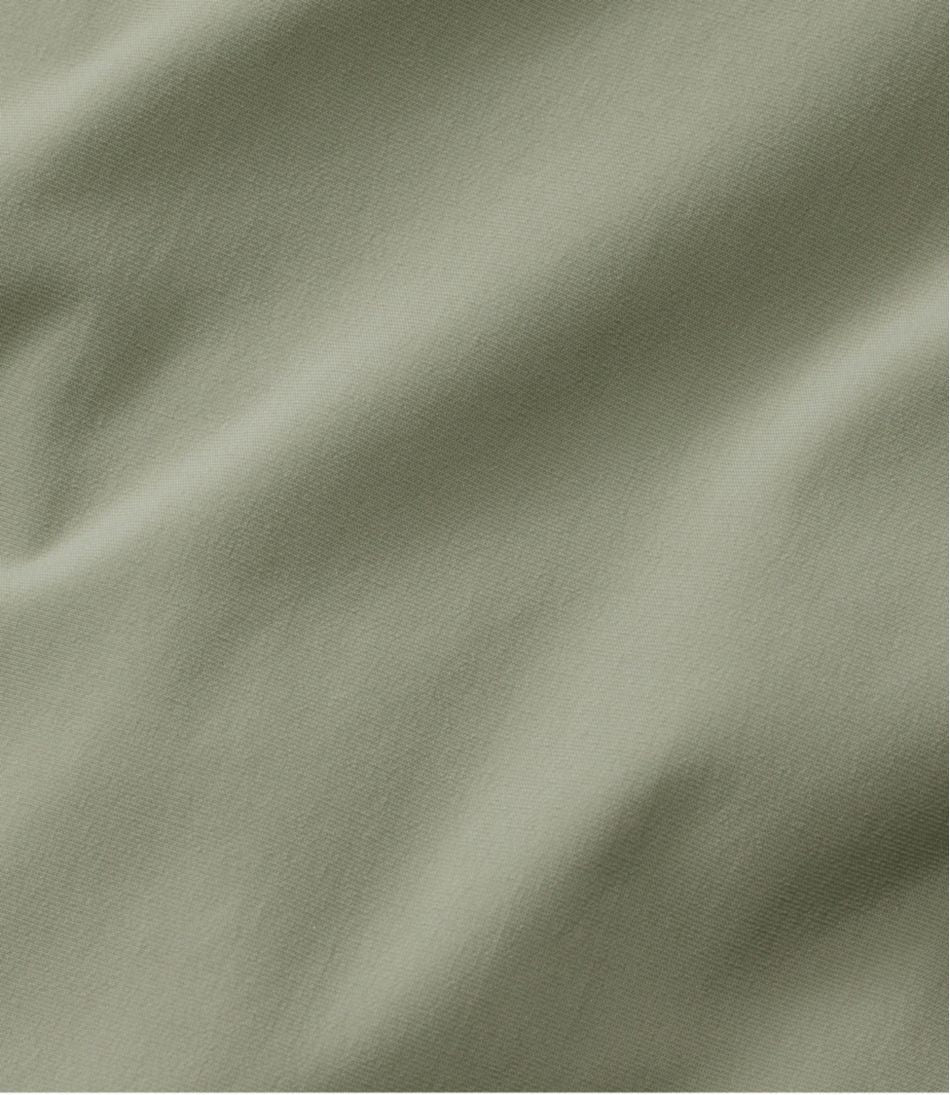 Men's Tropicwear Shirt, Short-Sleeve | L.L.Bean Popular