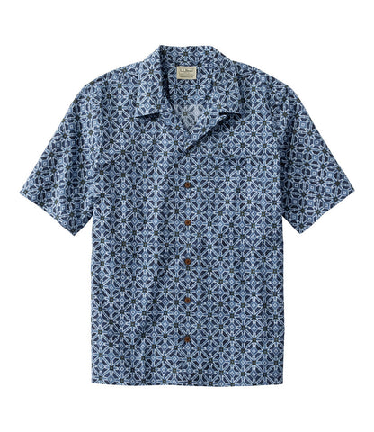 Mariner Geo,Small